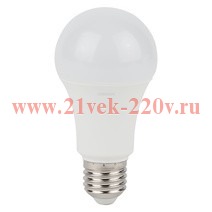 Лампа светодиодная MO Osram LS CLA 7W/840 (60W) FR 12-36V E27