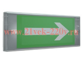 Светильник ANTARES 4221-4 LED Световые Технологии