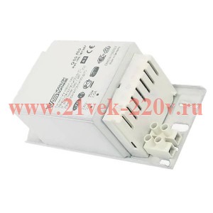 Дроссель Q 50.150 230V/50HZ (дроссель ДРЛ 50) Vossloh Schwabe