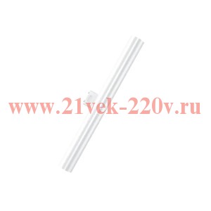 Лампа светодиодная FL-LEDnear-S14d 9W 2700K 500x48мм (220В - 240В, 700Лм, S14d) FOTON_LIGHTING