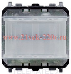 6122/98-509 Датчик движения KNX, Zenit ABB