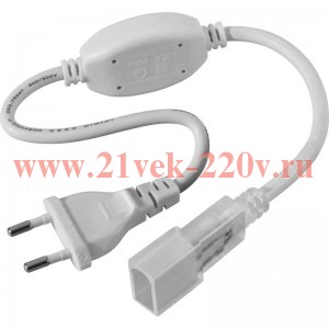 Драйвер Navigator 61 785 NLS-power cord-2835(180/M)-220V