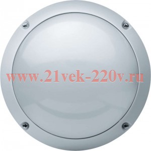 Светильник Navigator 61 634 NBL-PR1-12-4K-12/48-WH-IP65-LED