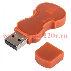 Ультразвуковой отпугиватель комаров c USB REXANT