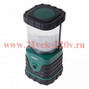 Фонарь для кемпинга rx-137 REXANT