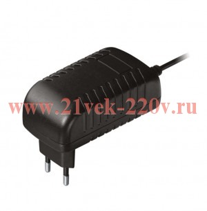 Драйвер Navigator 71 464 ND-E36-IP20-12V