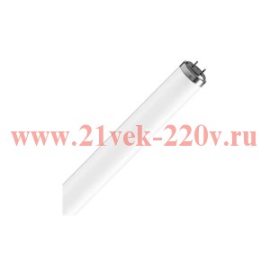 Ультрафиолетовая лампа TL 120W/01 G13 (Ultra Violet B) d40x2014mm PHILIPS для лечения псориаза