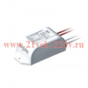 Трансформатор Navigator 94 432 NT-EH-060-EN