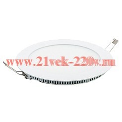 Свет-к LE 02 2х40 002 IP65 ЭПРА (8) (LEEK)