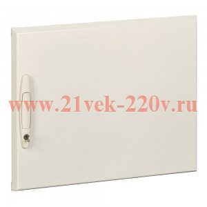 Короб перфорированный, серый TD 25x50 ДКС