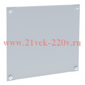 Пластрон В600 Ш300 AVERES EKF FP60M300