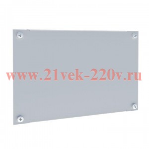 Пластрон В200 Ш400 AVERES EKF FP20M400