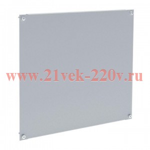 Пластрон В350 Ш300 AVERES EKF FP35M300