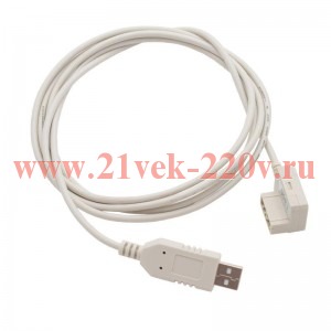 Кабель USB для PRO-Relay EKF PROxima