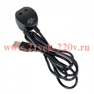 Головка оптосчитывающая C930-OPI USB PROxima EKF OPI-C930