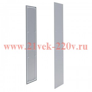 Боковые панели Г400 IP30 (2 шт) EKF AVERES