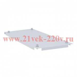 Панель верхняя Ш300 Г800 AVERES EKF PT3D800