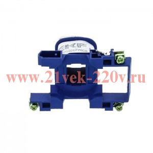 Катушка управления КМЭ 25А-32А 230В EKF PROxima