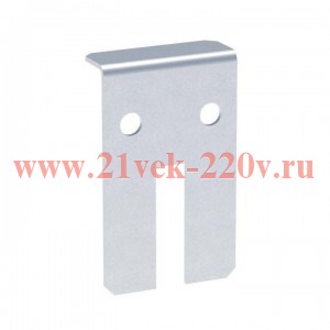 Держатель крышки лотка HDZ EKF dk5030-1-HDZ