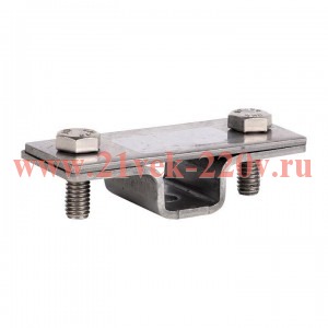 Держатель для полосы NI PROxima EKF lp-31540-ni