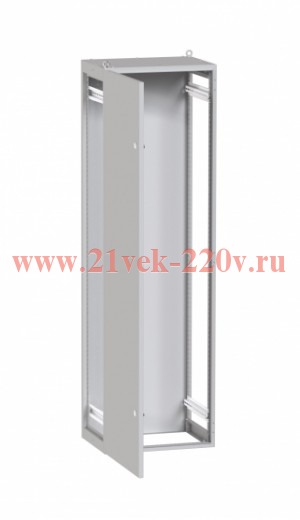 Каркас ВРУ-1 Unit R разборный (2000х600х450) IP31 PROxima EKF mb09-02-05