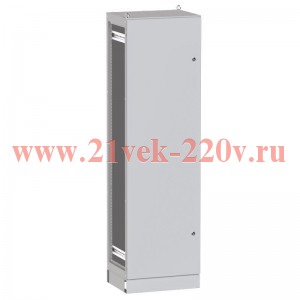 Каркас ВРУ-1 Unit R разборный (2000х800х450) IP54 PROxima EKF mb09-02-12