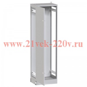 Каркас ВРУ-1 Unit R разборный (1800х450х450) IP54 PROxima EKF mb09-02-07