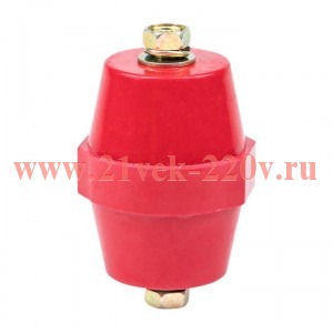 Изолятор SM-45 475А 12кВ EKF plc-sm-45