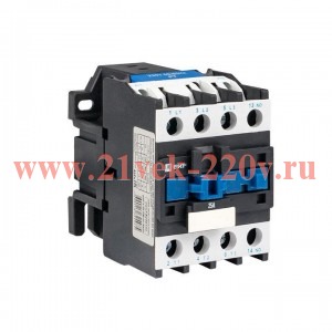 Пускатель электромагнитный ПМЛ-2161ДМ 25А 230В Basic EKF pml-s-25-230-nc-basic