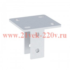 Подвес STRUT одинарный 120х120мм HDZ EKF stpo-HDZ