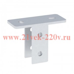 Подвес STRUT одинарный с узкой пяткой 140х60 HDZ EKF stpou-HDZ