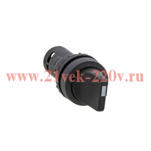 Переключатель SW2C-20X/3 3P 2NO EKF PROxima