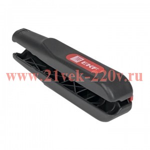 Стриппер мультифункциональный WS-13 Professional EKF ws-13