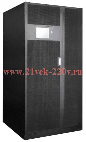 Шасси системное 300кВА мод. 50кВА ELECTRA OM ITK EOM-F-0300KVA