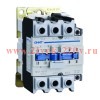 Контактор NC1-4011Z 40А DC220В 1НО+1НЗ (R) CHINT 222350