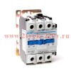 Контактор NC1-5011 50А 400В/АС3 1НО+1НЗ 50Гц (R) CHINT