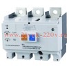 Модуль дифференциального тока NM8NL-630 3п AC RCD1 рег. ток утечки 0.03-0.1-0.3-1А (R) CHINT 270666