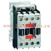 Контактор OptiStart K-F-09-30-01-A024 КЭАЗ 334548