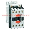 Контактор OptiStart K-F-09-30-01-Z024 с пониженным потреблением КЭАЗ 334560