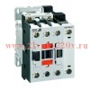 Контактор OptiStart K-F-26-04-00-D024 КЭАЗ 334746