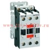 Контактор OptiStart K-F-32-30-00-D060 КЭАЗ 334788