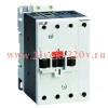 Контактор OptiStart K-F-40-40-00-A048 КЭАЗ 334842