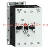 Контактор OptiStart K-F-150-40-00-A024 КЭАЗ 334923