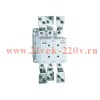 Контактор OptiStart K-F-1250-30-24-A110 КЭАЗ 334979