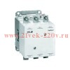 Контактор OptiStart K-F-250-30-00-U48 с катушкой AC/DC КЭАЗ 335036