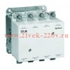 Контактор OptiStart K-F-250-40-00-U60 с катушкой AC/DC КЭАЗ 335044