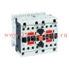 Сборка контакторов реверсивная OptiStart K-FC-25-30-01-A048 КЭАЗ 335165