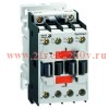 Реле контакторное OptiStart K-FR-04-Z024 с пониженным потреблением КЭАЗ 335228