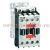 Реле контакторное OptiStart K-FR-40-D012 КЭАЗ 335248