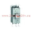 Контактор OptiStart K-FK-65-30-00-A048 для коммутации конденсаторов КЭАЗ 335489